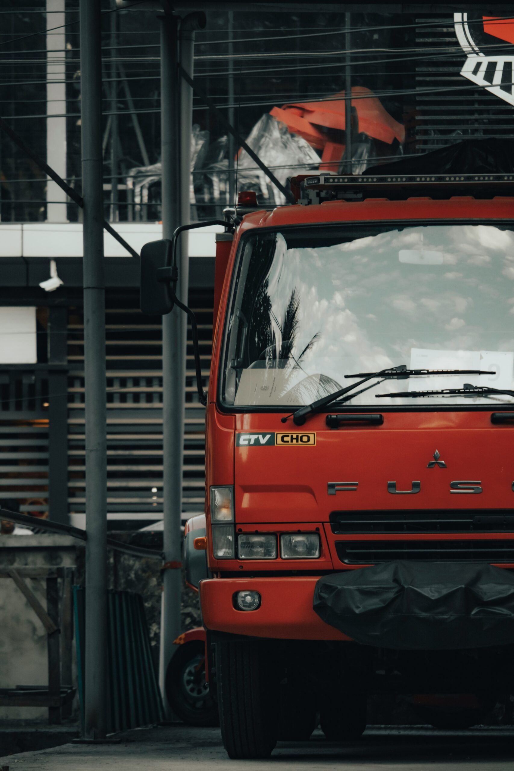 About Gloucester Towing Ottawa