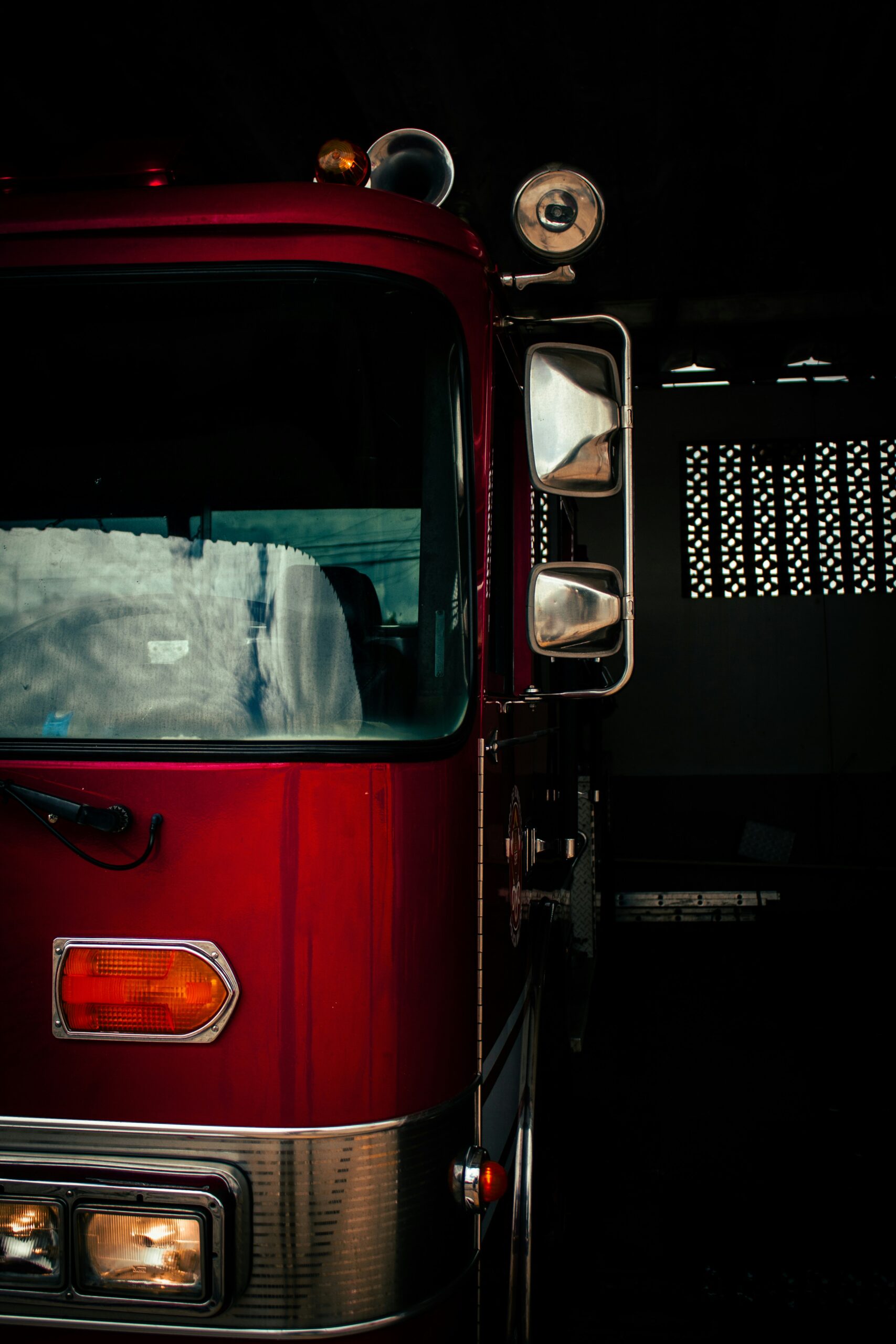 Junk removal Ottawa