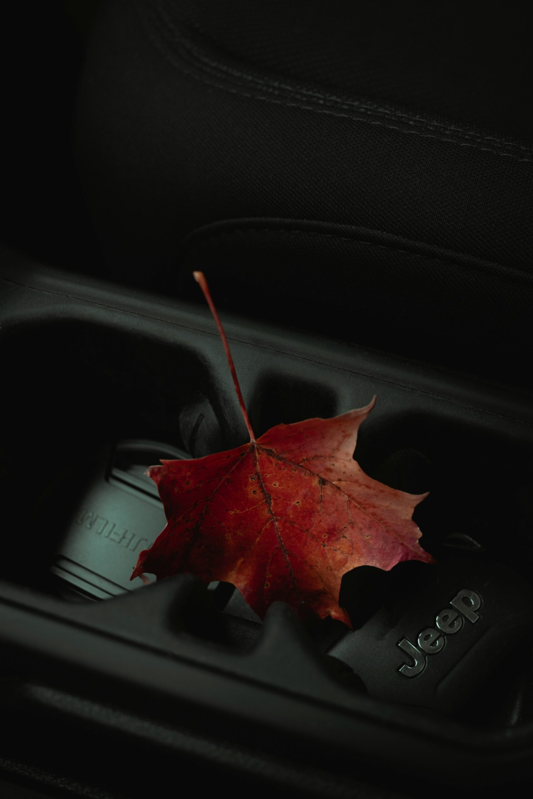 Towing service areas Ottawa