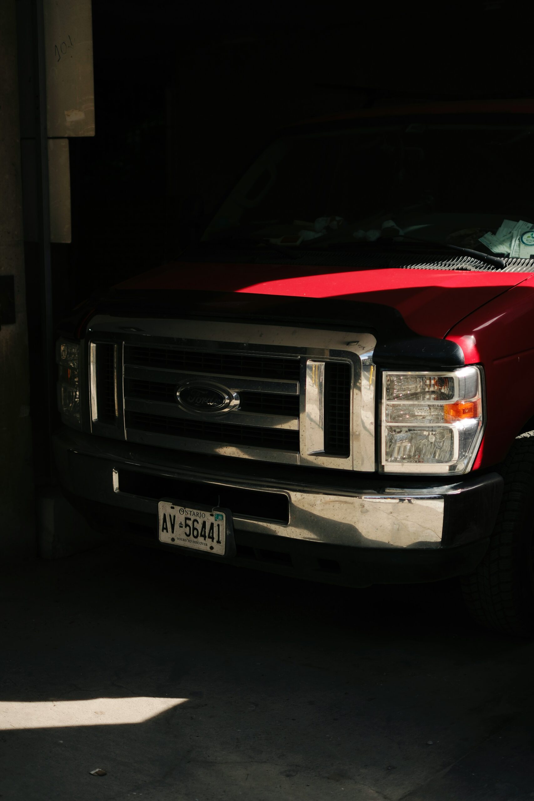 Contact Gloucester Towing