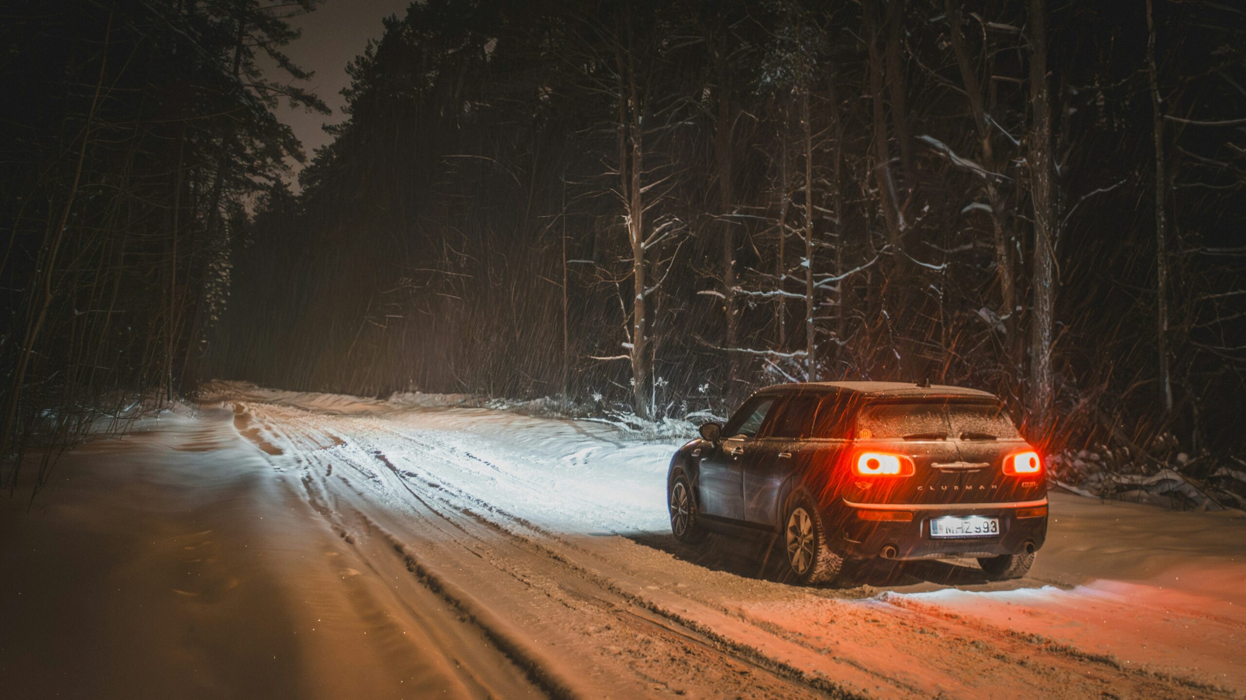 Flat tire replacement Ottawa
