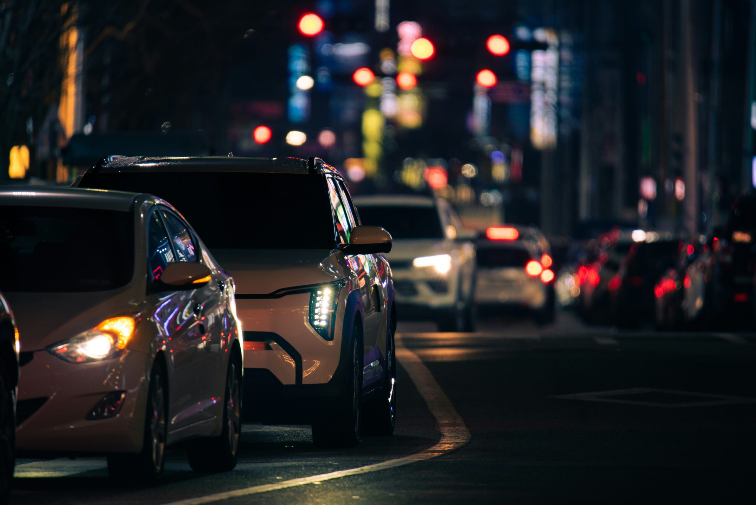 Car maintenance Ottawa