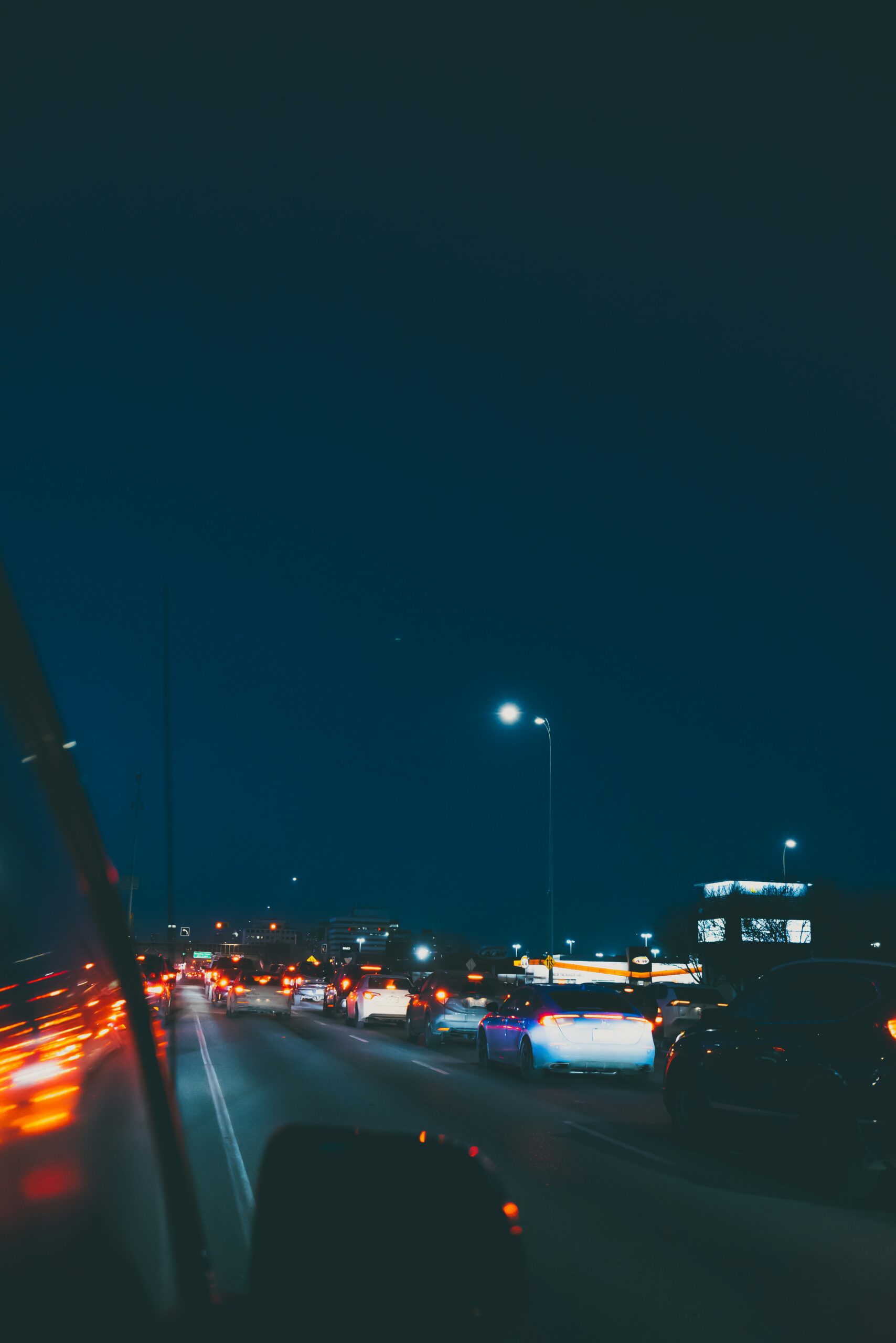 Long distance towing Ottawa