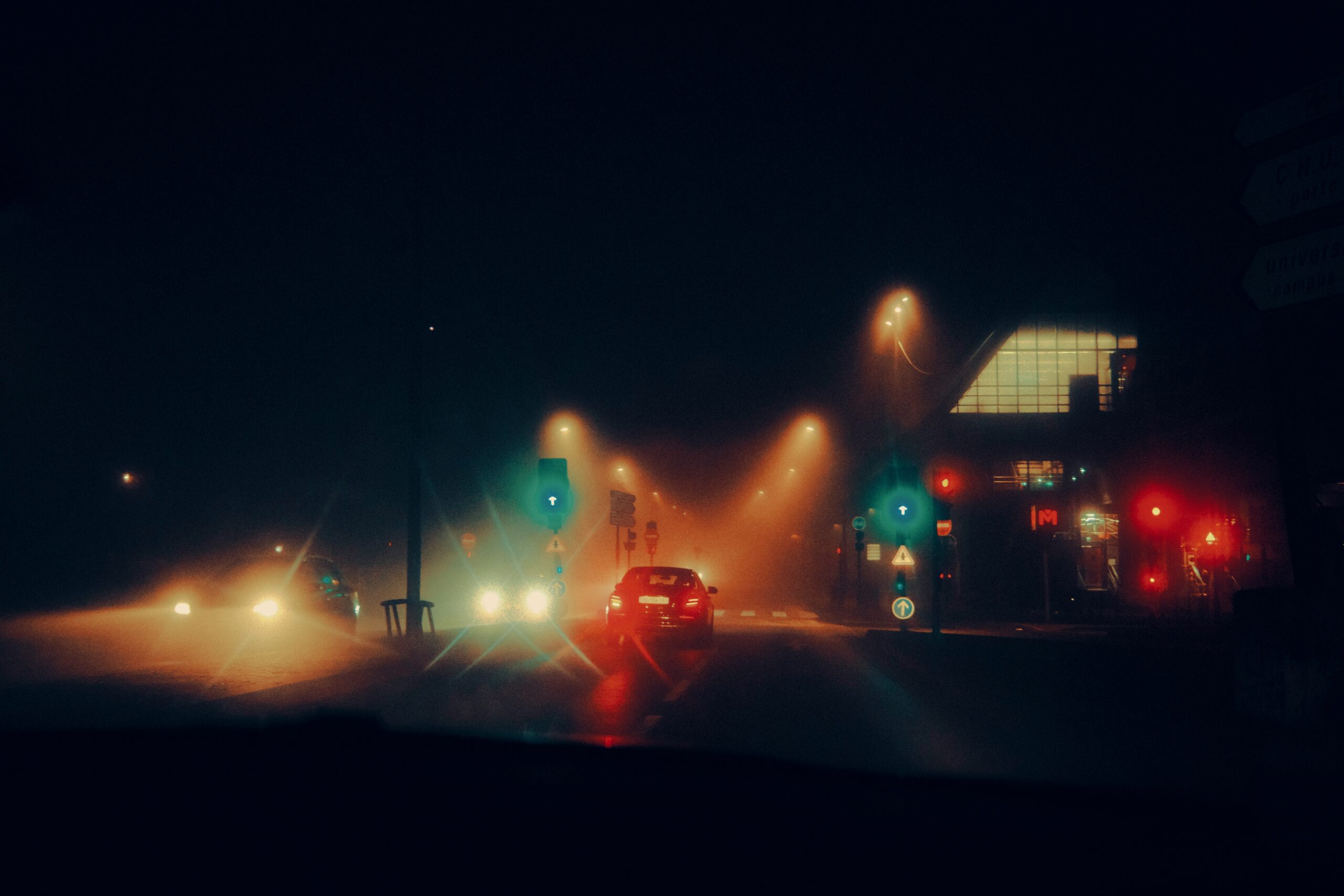 Car lockout service Ottawa